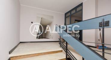 Хотел/Мотел, Приморско, 666910, Снимка 17