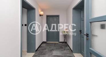 Хотел/Мотел, Приморско, 666910, Снимка 18