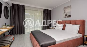 Хотел/Мотел, Приморско, 666910, Снимка 20