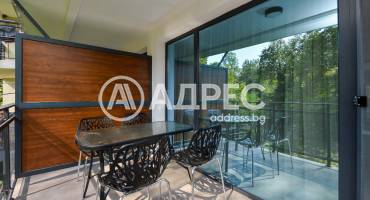 Хотел/Мотел, Приморско, 666910, Снимка 21