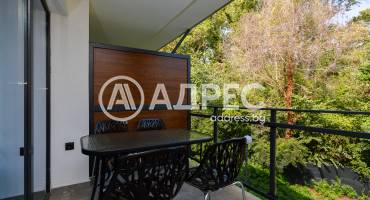 Хотел/Мотел, Приморско, 666910, Снимка 23