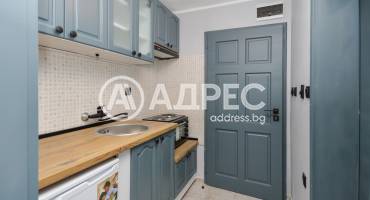 Хотел/Мотел, Приморско, 666910, Снимка 24