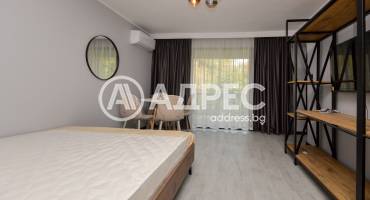 Хотел/Мотел, Приморско, 666910, Снимка 25