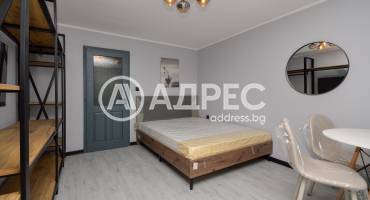 Хотел/Мотел, Приморско, 666910, Снимка 27