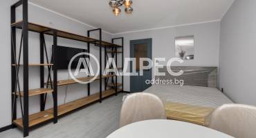 Хотел/Мотел, Приморско, 666910, Снимка 28