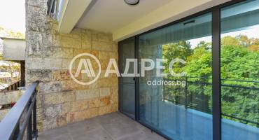 Хотел/Мотел, Приморско, 666910, Снимка 29