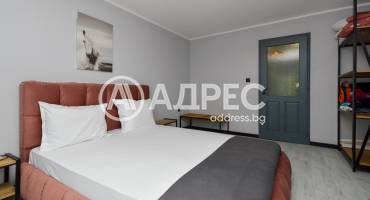 Хотел/Мотел, Приморско, 666910, Снимка 3