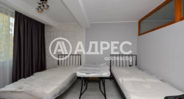 Хотел/Мотел, Приморско, 666910, Снимка 31