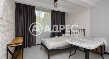 Хотел/Мотел, Приморско, 666910, Снимка 32