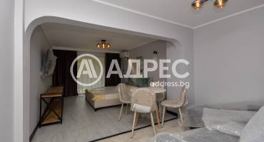 Хотел/Мотел, Приморско, 666910, Снимка 33