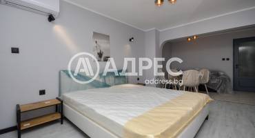 Хотел/Мотел, Приморско, 666910, Снимка 34