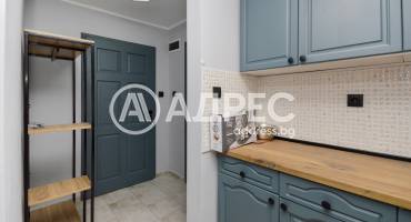 Хотел/Мотел, Приморско, 666910, Снимка 36