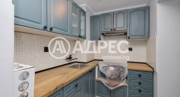 Хотел/Мотел, Приморско, 666910, Снимка 37