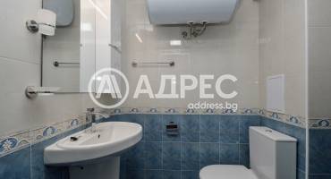 Хотел/Мотел, Приморско, 666910, Снимка 38