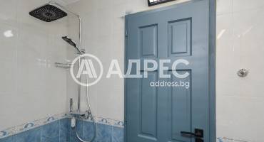 Хотел/Мотел, Приморско, 666910, Снимка 39