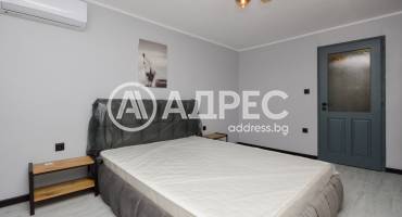 Хотел/Мотел, Приморско, 666910, Снимка 41