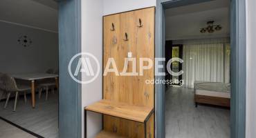 Хотел/Мотел, Приморско, 666910, Снимка 42