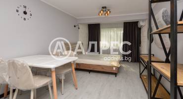 Хотел/Мотел, Приморско, 666910, Снимка 43