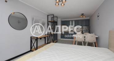 Хотел/Мотел, Приморско, 666910, Снимка 44