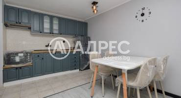 Хотел/Мотел, Приморско, 666910, Снимка 45