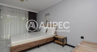 Хотел/Мотел, Приморско, 666910, Снимка 46