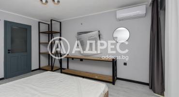 Хотел/Мотел, Приморско, 666910, Снимка 48