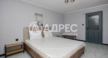 Хотел/Мотел, Приморско, 666910, Снимка 49