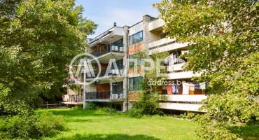 Хотел/Мотел, Приморско, 666910, Снимка 6