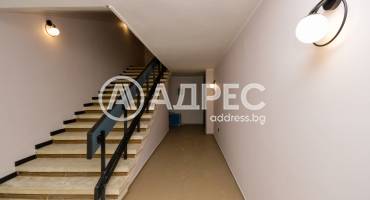 Хотел/Мотел, Приморско, 666910, Снимка 7