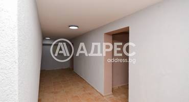 Хотел/Мотел, Приморско, 666910, Снимка 8