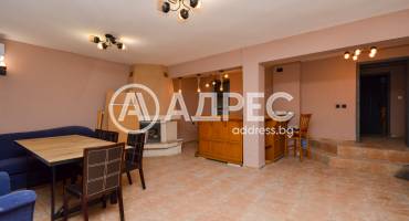 Хотел/Мотел, Приморско, 666910, Снимка 9