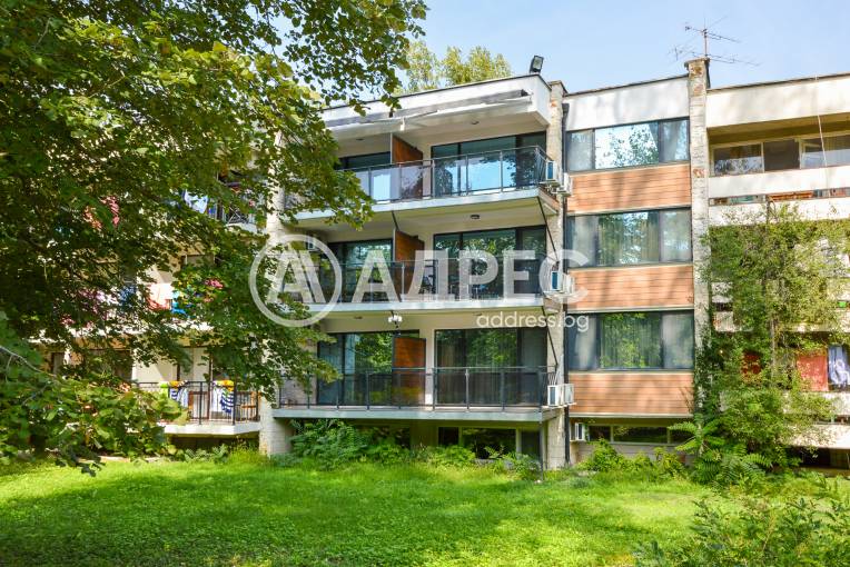 Хотел/Мотел, Приморско, 666910, Снимка 1