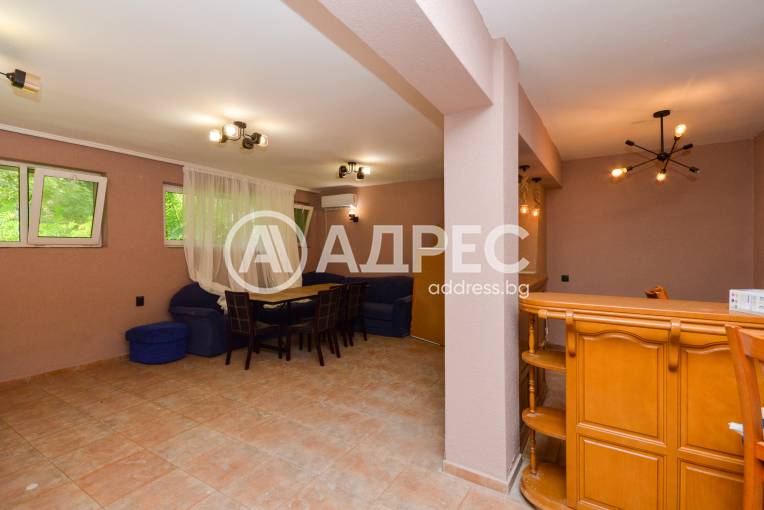 Хотел/Мотел, Приморско, 666910, Снимка 10