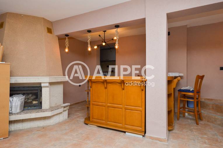 Хотел/Мотел, Приморско, 666910, Снимка 11