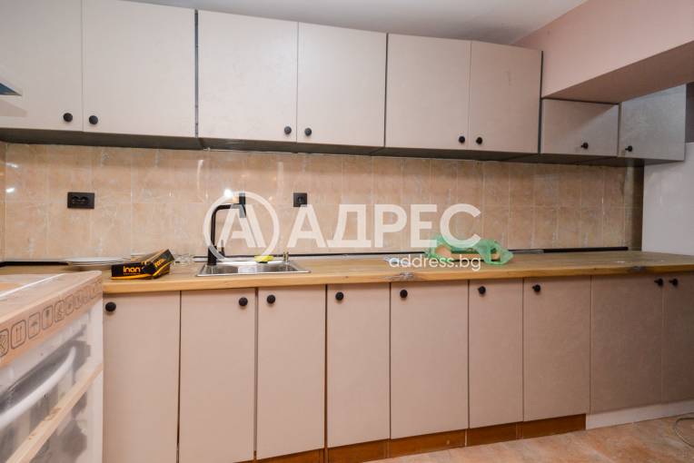 Хотел/Мотел, Приморско, 666910, Снимка 12