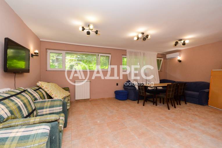 Хотел/Мотел, Приморско, 666910, Снимка 13