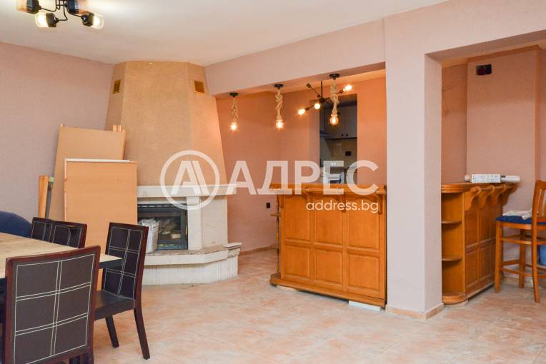 Хотел/Мотел, Приморско, 666910, Снимка 14