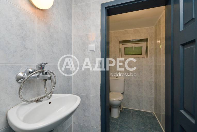 Хотел/Мотел, Приморско, 666910, Снимка 15