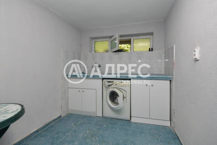 Хотел/Мотел, Приморско, 666910, Снимка 16