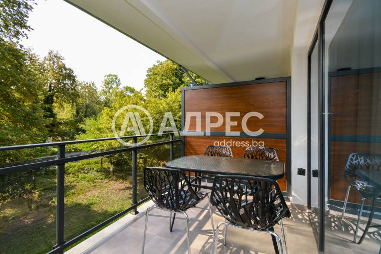 Хотел/Мотел, Приморско, 666910, Снимка 19