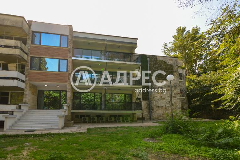 Хотел/Мотел, Приморско, 666910, Снимка 2