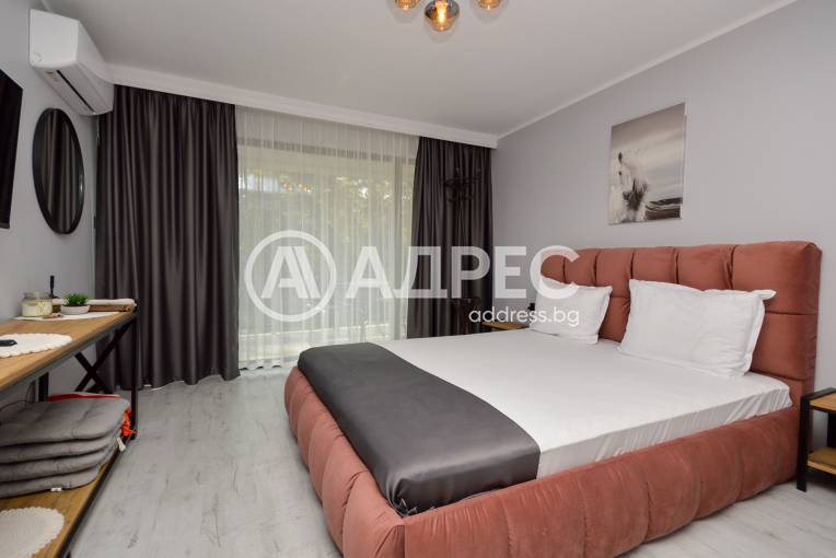 Хотел/Мотел, Приморско, 666910, Снимка 20