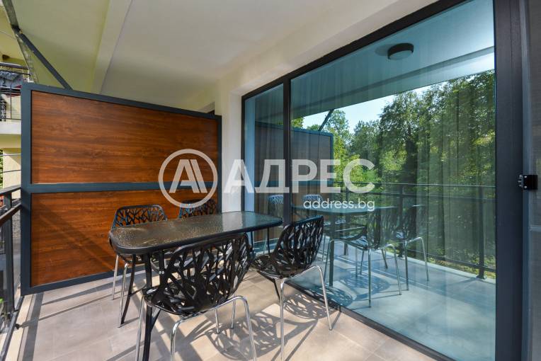 Хотел/Мотел, Приморско, 666910, Снимка 21