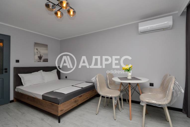 Хотел/Мотел, Приморско, 666910, Снимка 22