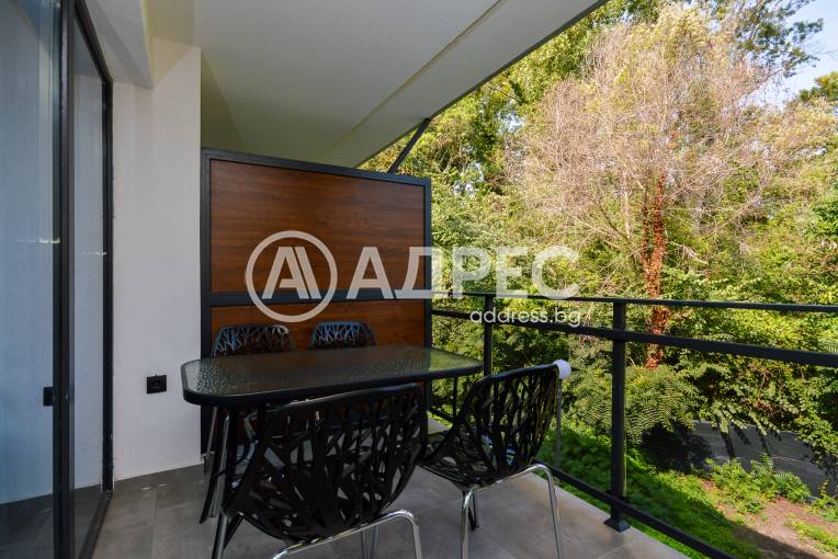 Хотел/Мотел, Приморско, 666910, Снимка 23