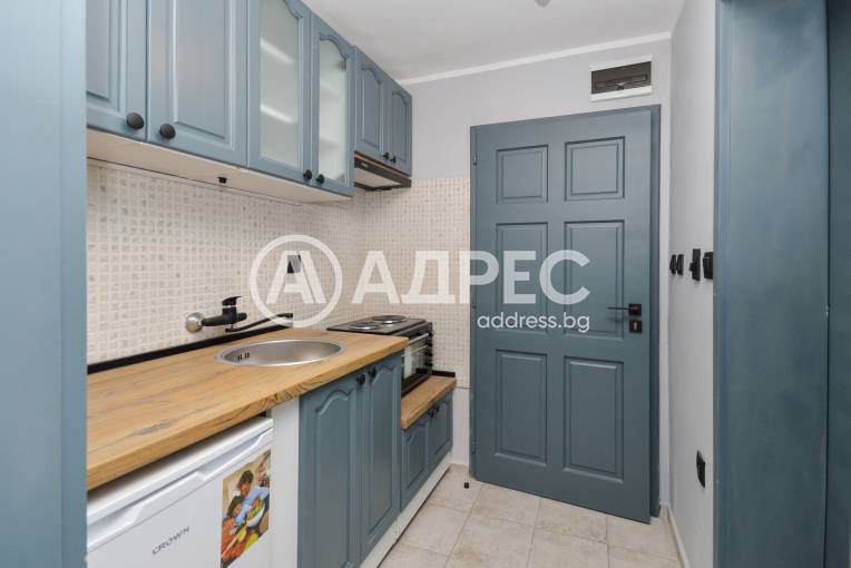 Хотел/Мотел, Приморско, 666910, Снимка 24