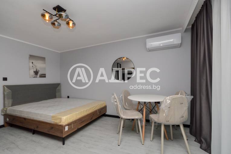 Хотел/Мотел, Приморско, 666910, Снимка 26