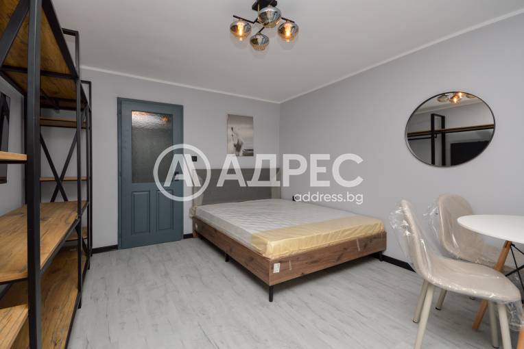 Хотел/Мотел, Приморско, 666910, Снимка 27