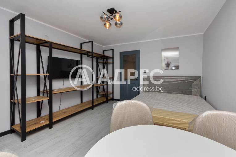 Хотел/Мотел, Приморско, 666910, Снимка 28