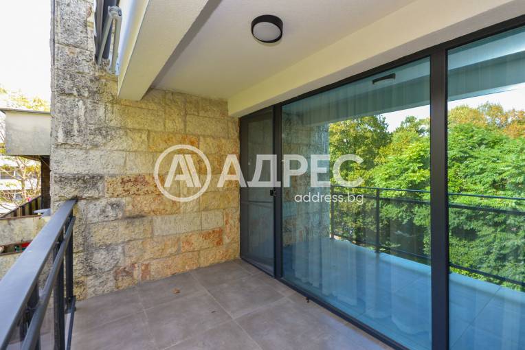 Хотел/Мотел, Приморско, 666910, Снимка 29